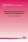 Performance Improvement in Health Care Organizations