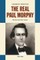 The Real Paul Morphy