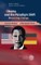 Obama and the Paradigm Shift