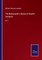 The Bibliographer's Manual of English Literature