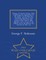 History of Greene County, Ohio; embracing the organization of the county, its division into townships, sketches of local interest gleaned from the pioneers from 1803 to 1840, together with a roster of the soldiers of the Revolution and the War of 1812, wh