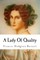 A Lady Of Quality