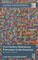 21st Century Democracy Promotion in the Americas