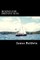 Bound for Distant Seas