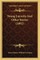 Young Lucretia And Other Stories (1892)