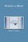 Windows to Minds