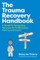 Helping Kids and Teens to Recover from Trauma