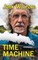 Time Machine