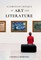 A Christian Critique of Art & Literature