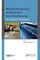 Efficient Management of Wastewater from Manufacturing
