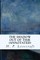 The Shadow Out of Time (annotated)