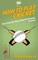 How To Play Cricket