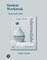 Student Workbook for Intermediate Algebra for College Students