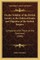 On the Nobility of the British Gentry or the Political Ranks and Dignities of the British Empire