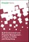 Built Environment and Property Management