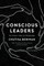 Conscious Leaders