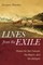 Lines from the Exile