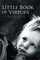 Little Book of Virtues