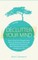 Declutter Your Mind