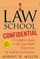 Law School Confidential