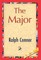 The Major