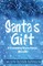 Santa's Gift