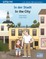 Fischer, U: In der Stadt / Dt.-Engl.