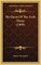 My Quest Of The Arab Horse (1909)