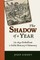 Shadow of a Year