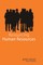 Resourcing Human Resources