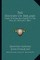 The History Of Ireland