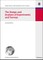 The Design and Analysis of Experiments and Surveys