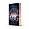 Compass and Blade Special Edition