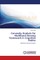 Convexity Analysis for Multiband Sensing framework in Cognitive Radios