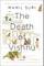 The Death of Vishnu: A Novel