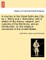 A Journey to the Great-Salt-Lake City, by J. Remy and J. Brenchley; with a sketch of the history, religion, and customs of the Mormons, and an introduction, on the religious movement in the United States.