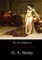 The Cat of Bubastes