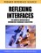 Reflexing Interfaces