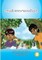 Sustainability (Lao edition) / &#3713;&#3762;&#3737;&#3742;&#3761;&#3732;&#3735;&#3760;&#3737;&#3762;&#3777;&#3738;&#3738;&#3725;&#3767;&#3737;&#3725;&#3771;&#3719;