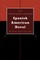 The Twentieth-Century Spanish American Novel