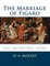 The Marriage of Figaro