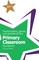 Practical Ideas, Games and Activities for the Primary Classroom