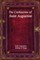 The Confessions of Saint Augustine