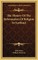 The History Of The Reformation Of Religion In Scotland