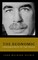Maynard, J: The Economic Consequences of the Peace