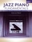 Jazz Piano Fundamentals (Book 2)