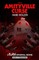 The Amityville Curse