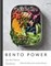 Bento Power