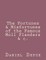 The Fortunes & Misfortunes of the Famous Moll Flanders &c.