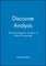 Discourse Analysis Ls